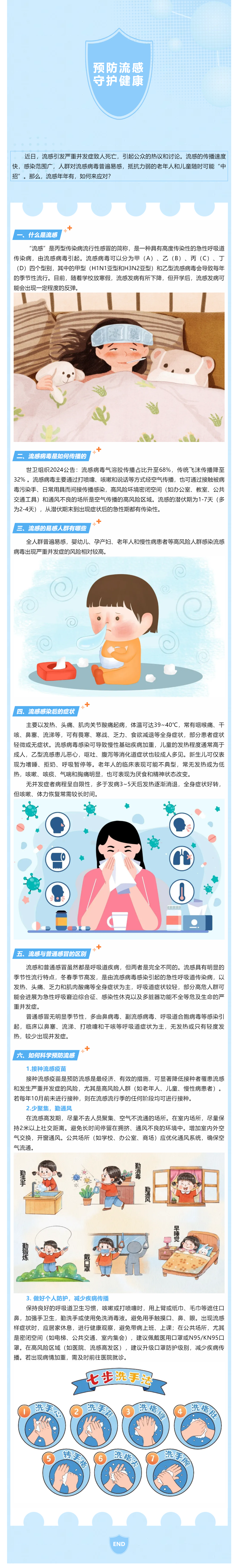 預(yù)防流感，守護(hù)健康.png